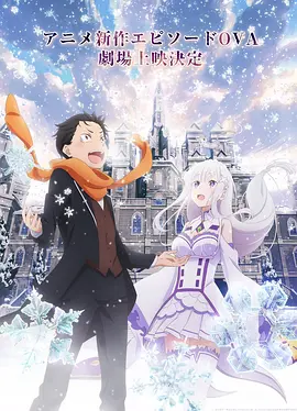 2019手机看片